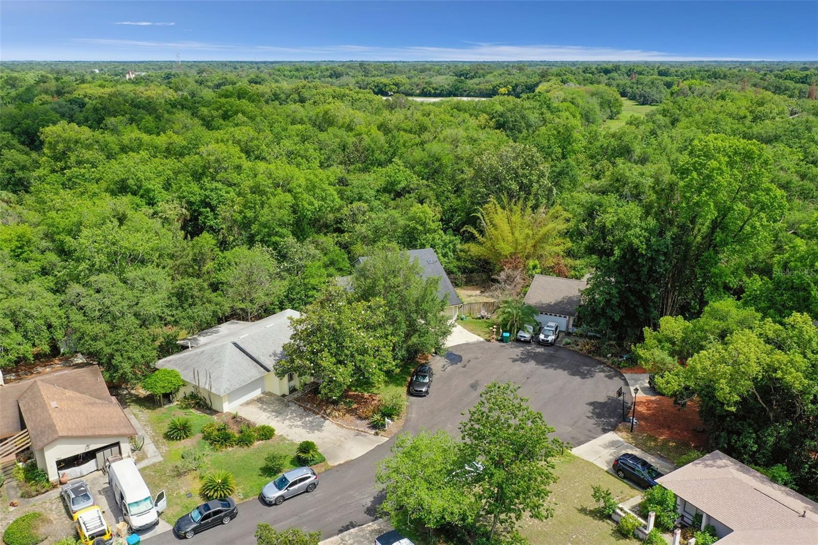 721 GALLOWAY CT, WINTER SPRINGS, FL, 32708