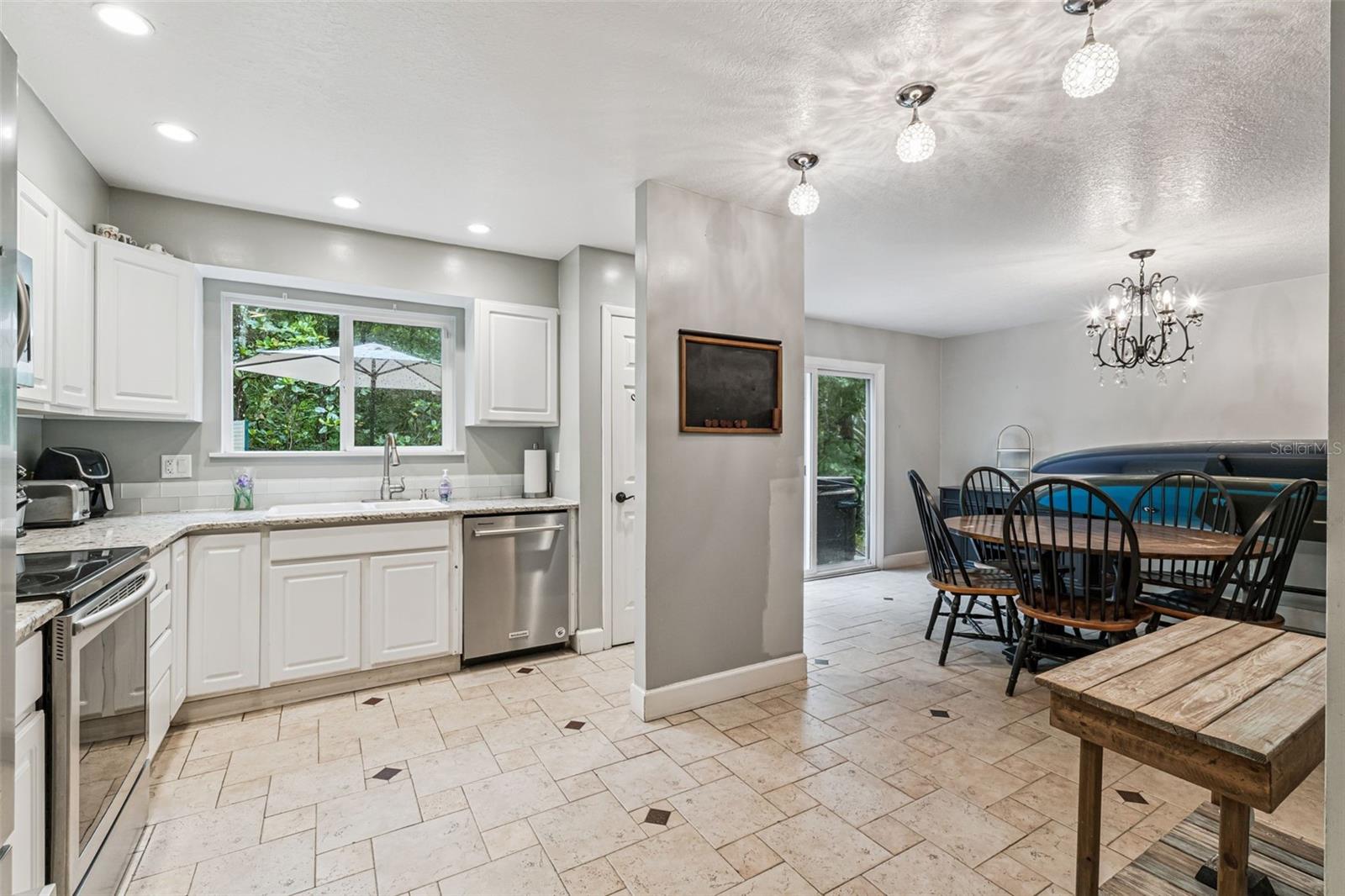 721 GALLOWAY CT, WINTER SPRINGS, FL, 32708