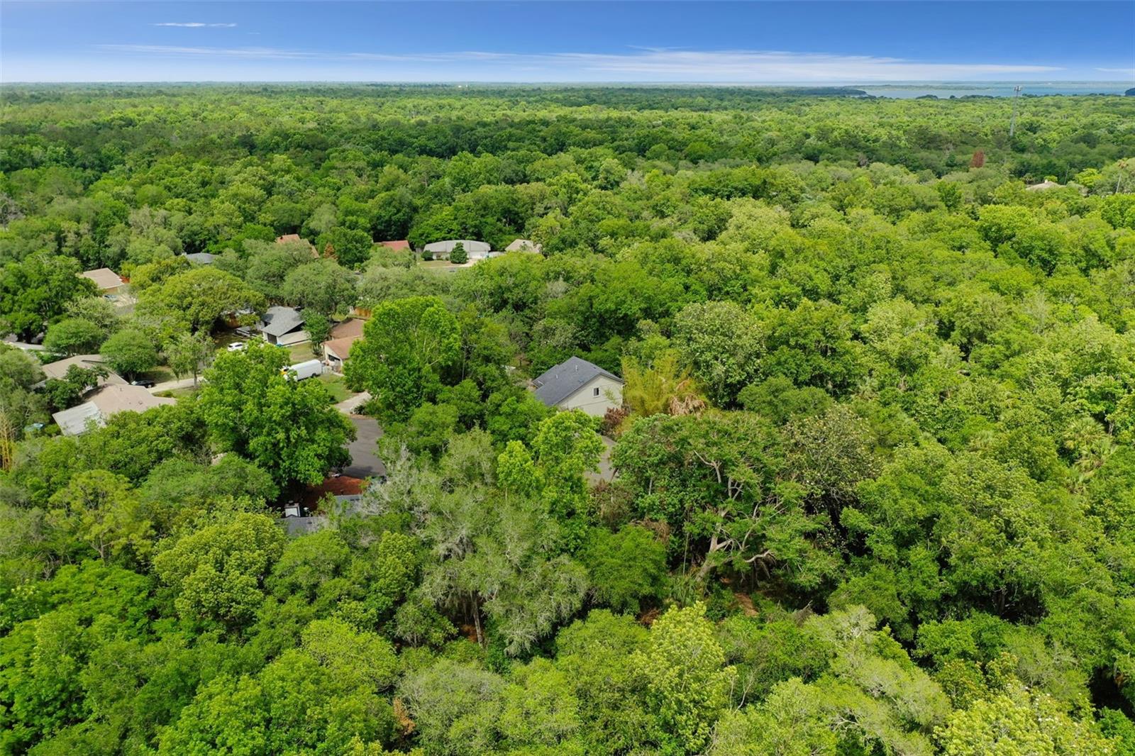 721 GALLOWAY CT, WINTER SPRINGS, FL, 32708