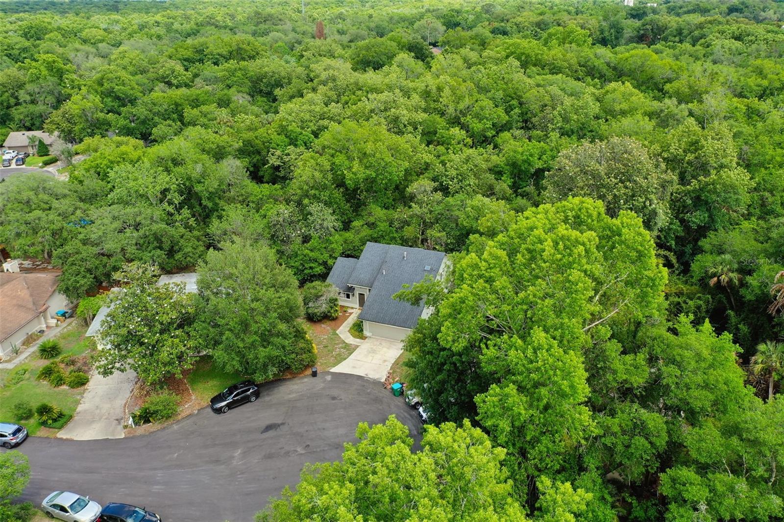 721 GALLOWAY CT, WINTER SPRINGS, FL, 32708
