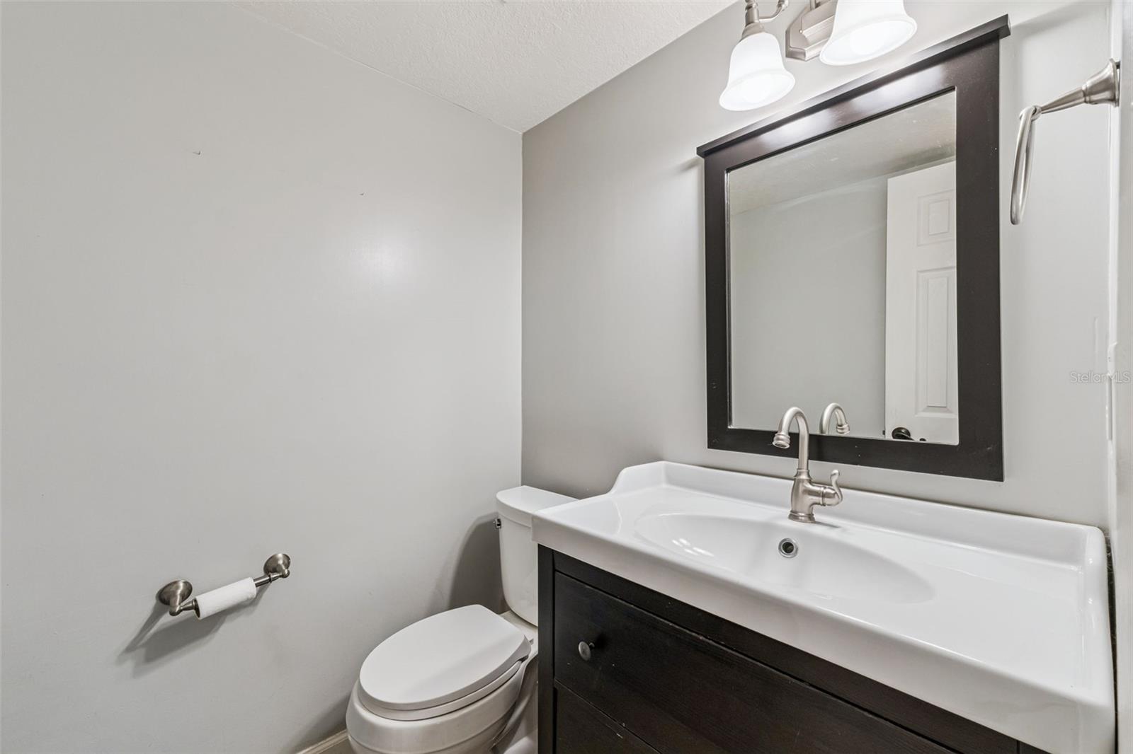 721 GALLOWAY CT, WINTER SPRINGS, FL, 32708