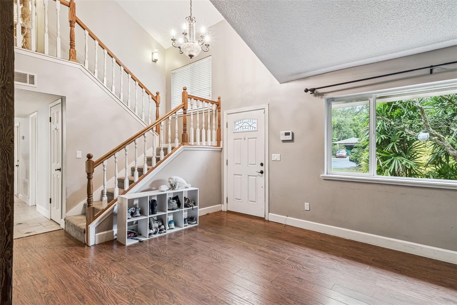 721 GALLOWAY CT, WINTER SPRINGS, FL, 32708