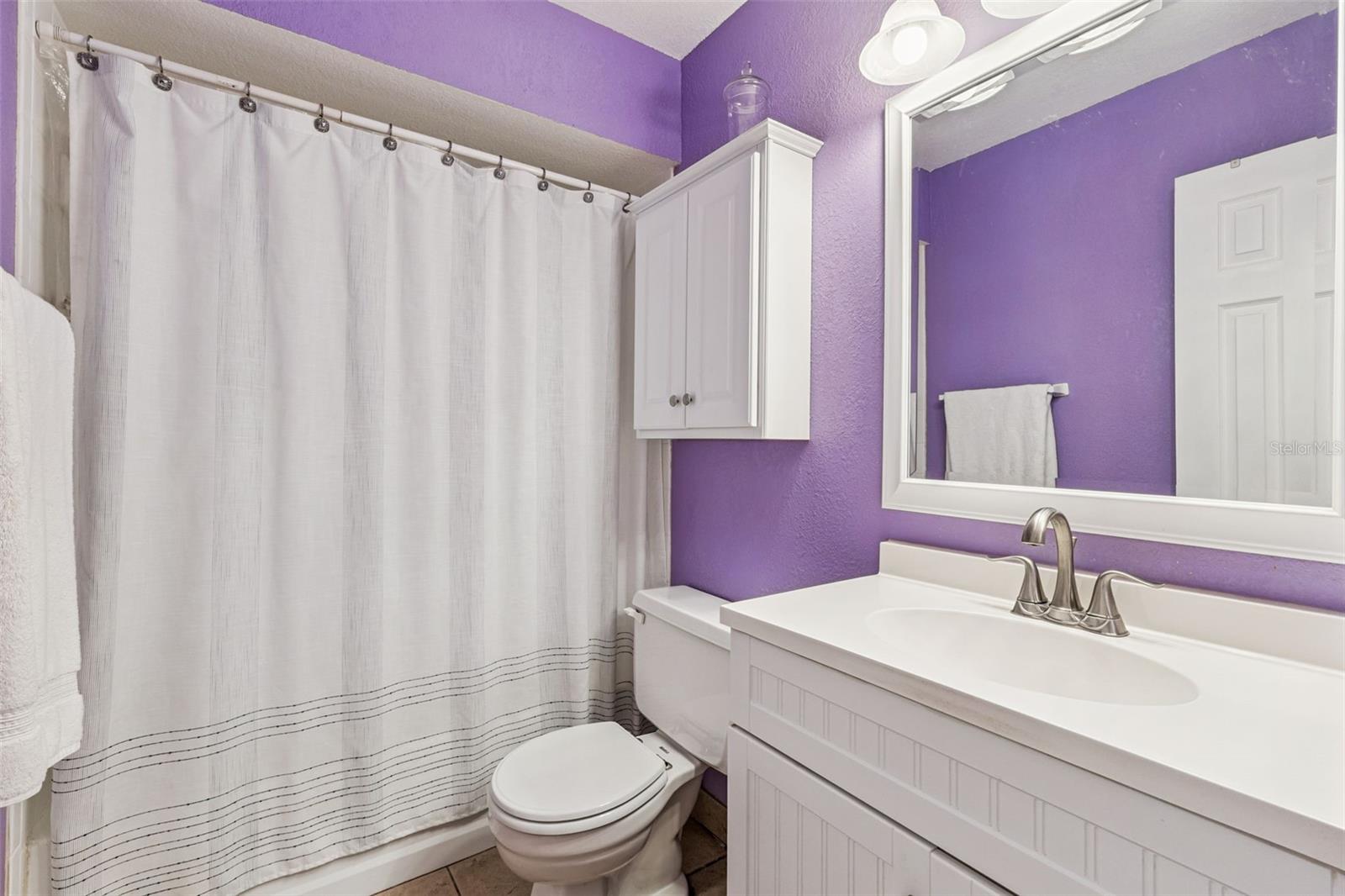 721 GALLOWAY CT, WINTER SPRINGS, FL, 32708