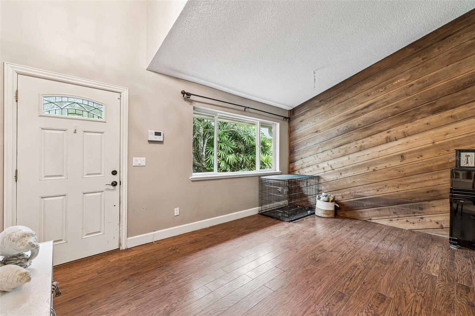 721 GALLOWAY CT, WINTER SPRINGS, FL, 32708
