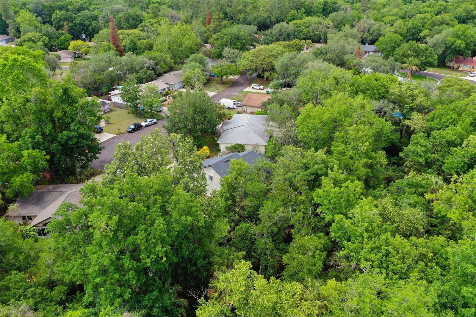 721 GALLOWAY CT, WINTER SPRINGS, FL, 32708