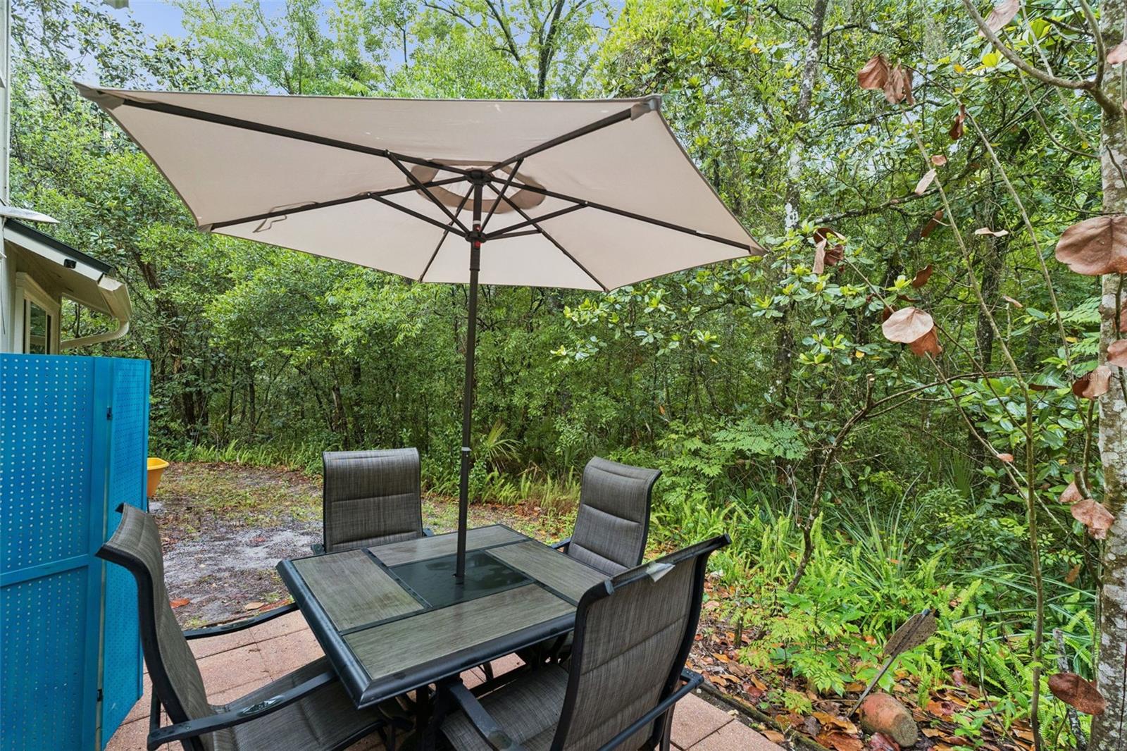 721 GALLOWAY CT, WINTER SPRINGS, FL, 32708