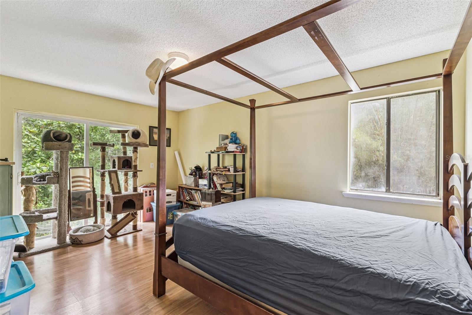 721 GALLOWAY CT, WINTER SPRINGS, FL, 32708