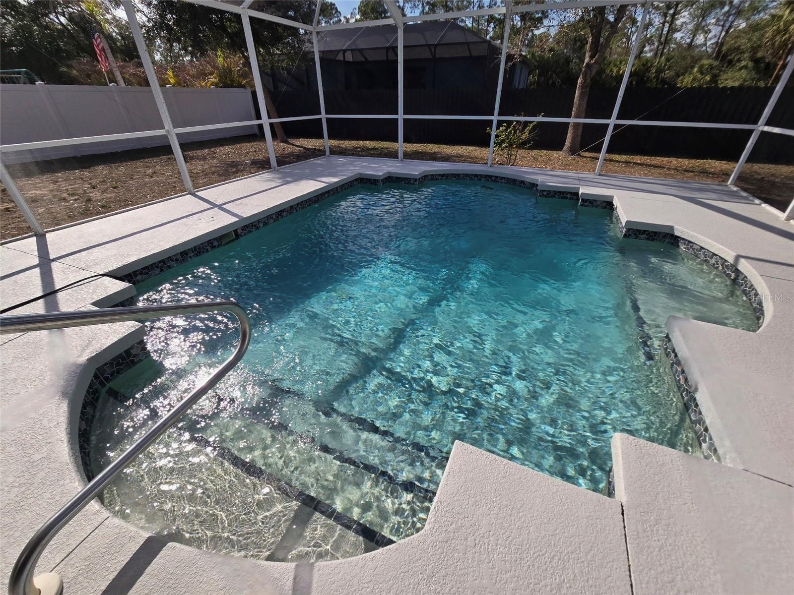 3255 MAYFLOWER TER, NORTH PORT, FL, 34286