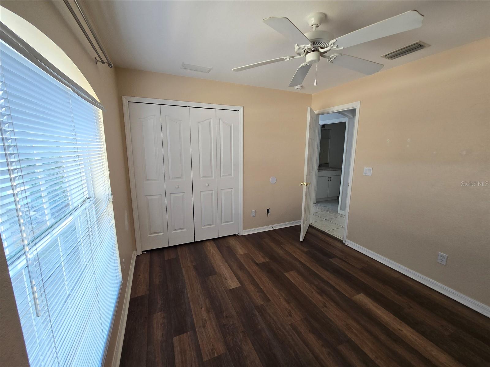 3255 MAYFLOWER TER, NORTH PORT, FL, 34286