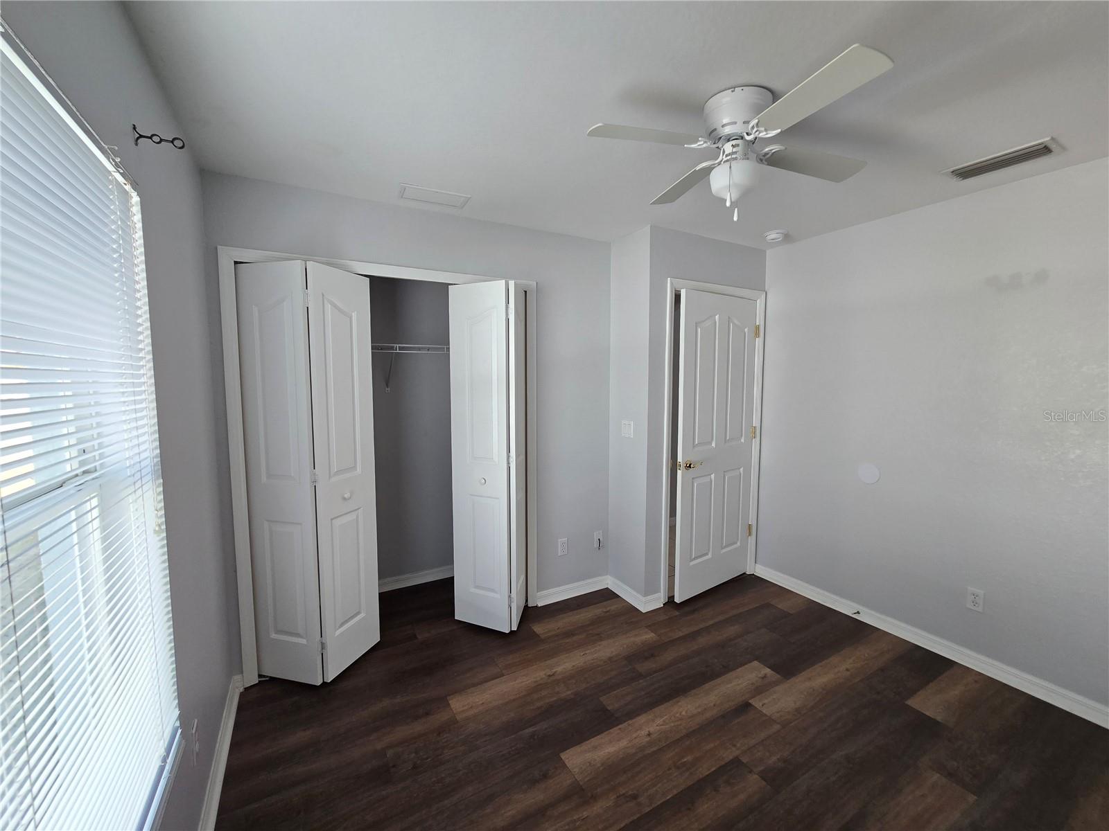 3255 MAYFLOWER TER, NORTH PORT, FL, 34286