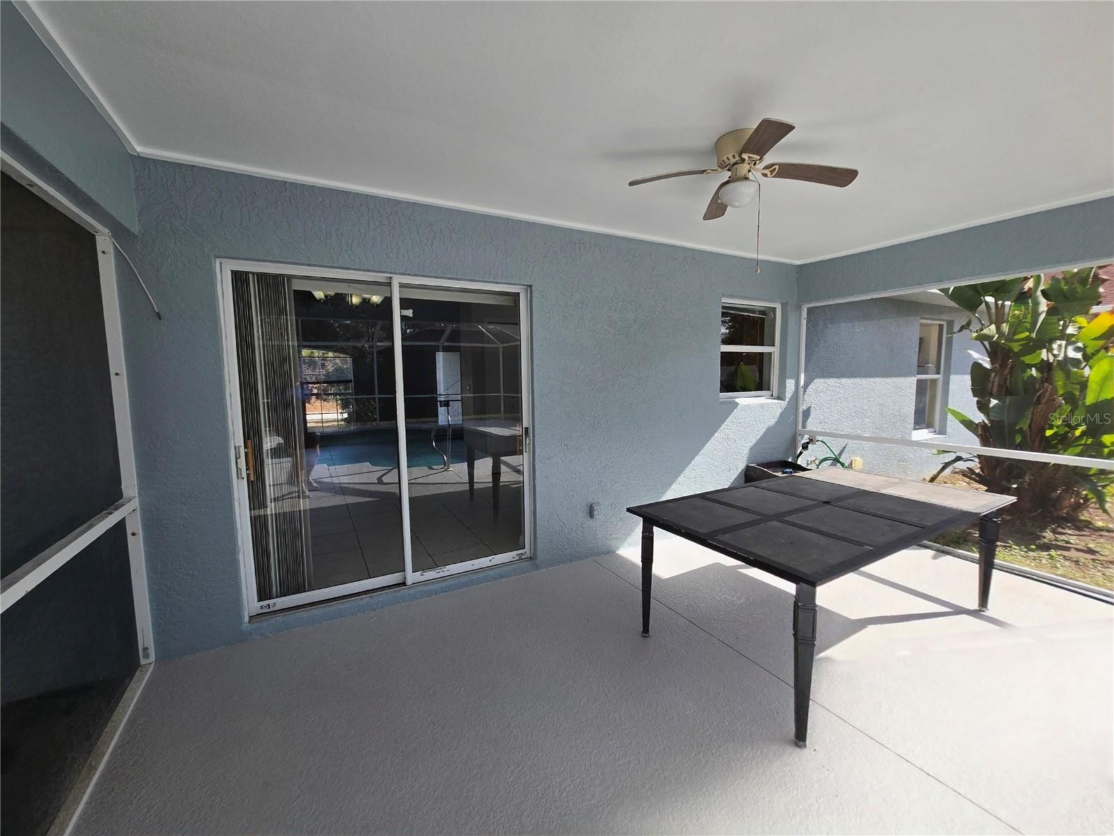 3255 MAYFLOWER TER, NORTH PORT, FL, 34286