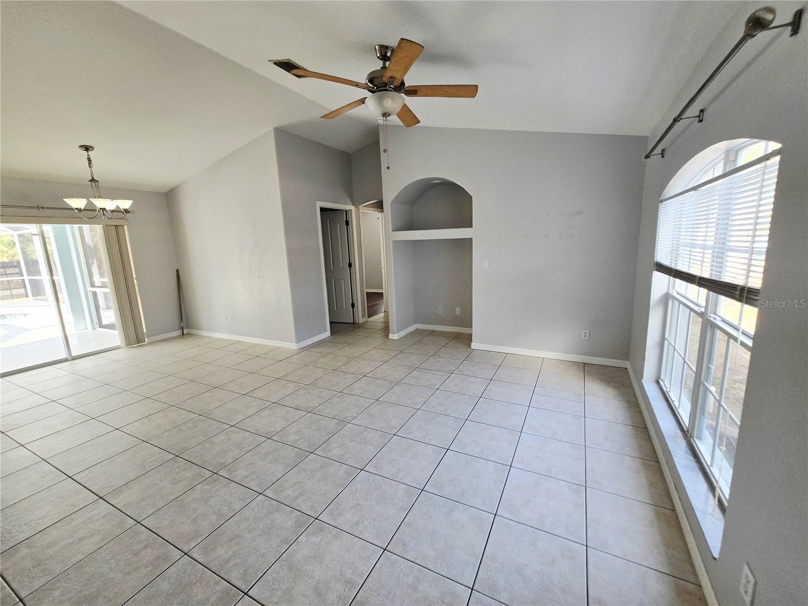3255 MAYFLOWER TER, NORTH PORT, FL, 34286