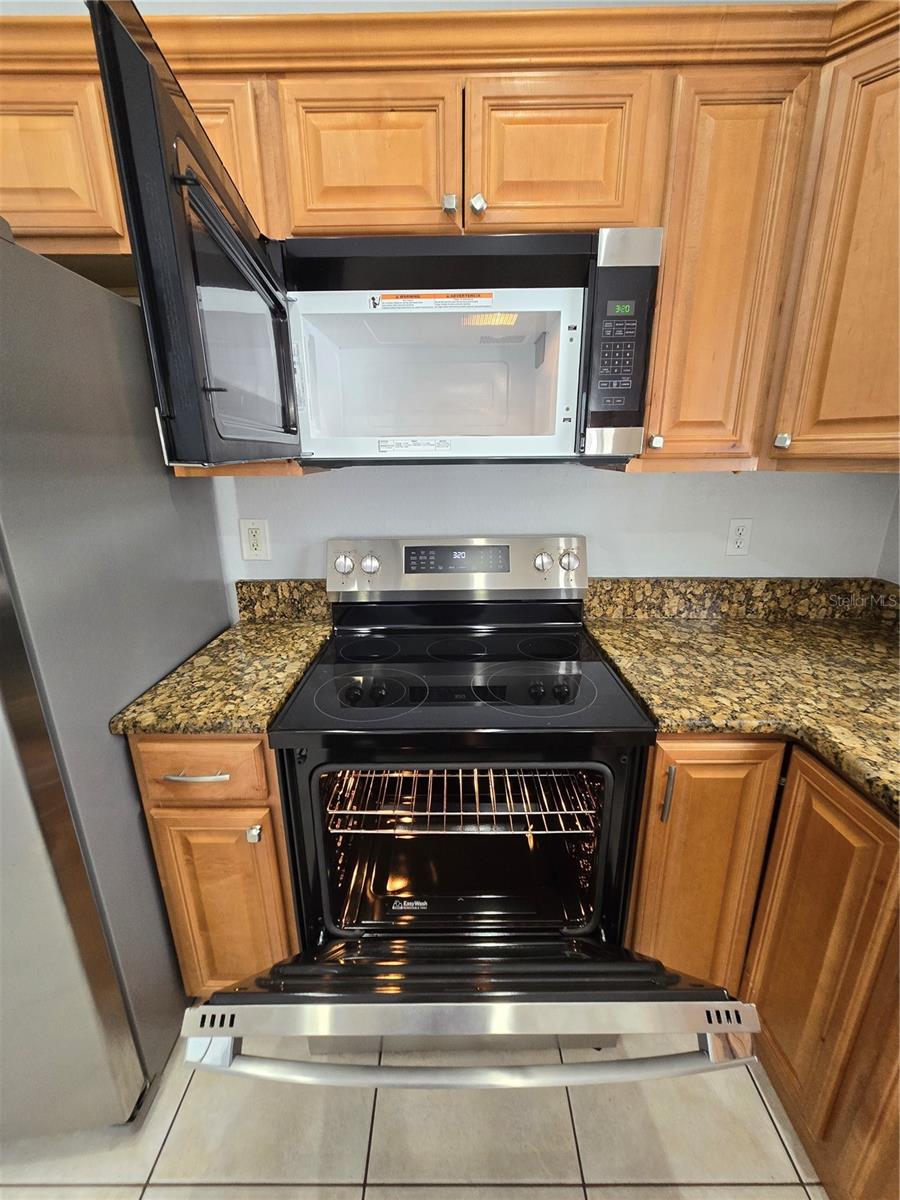 3255 MAYFLOWER TER, NORTH PORT, FL, 34286