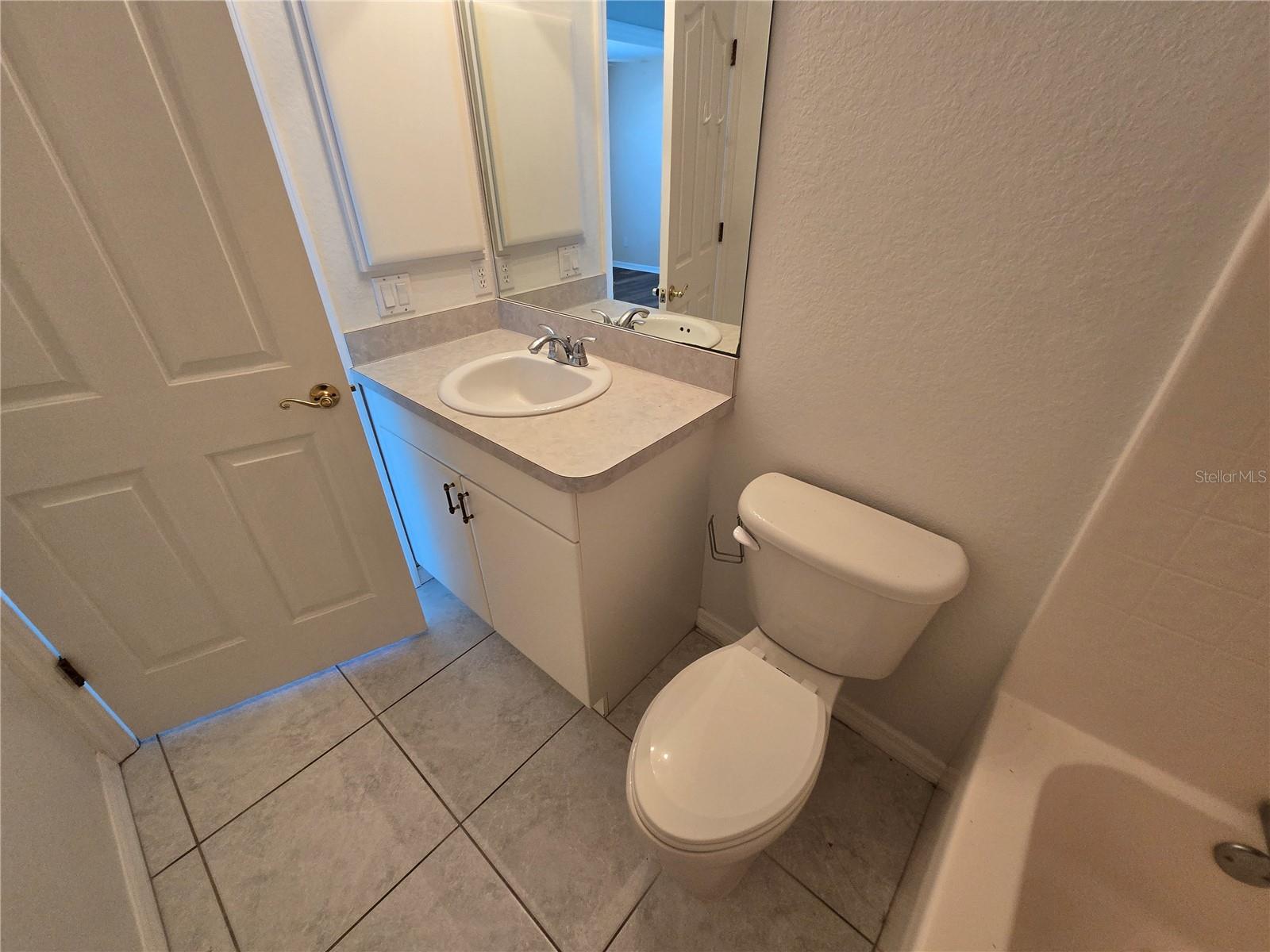 3255 MAYFLOWER TER, NORTH PORT, FL, 34286
