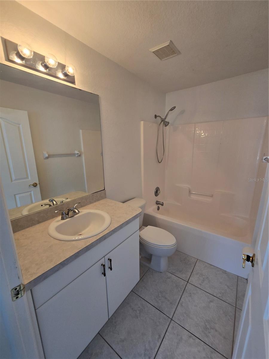 3255 MAYFLOWER TER, NORTH PORT, FL, 34286
