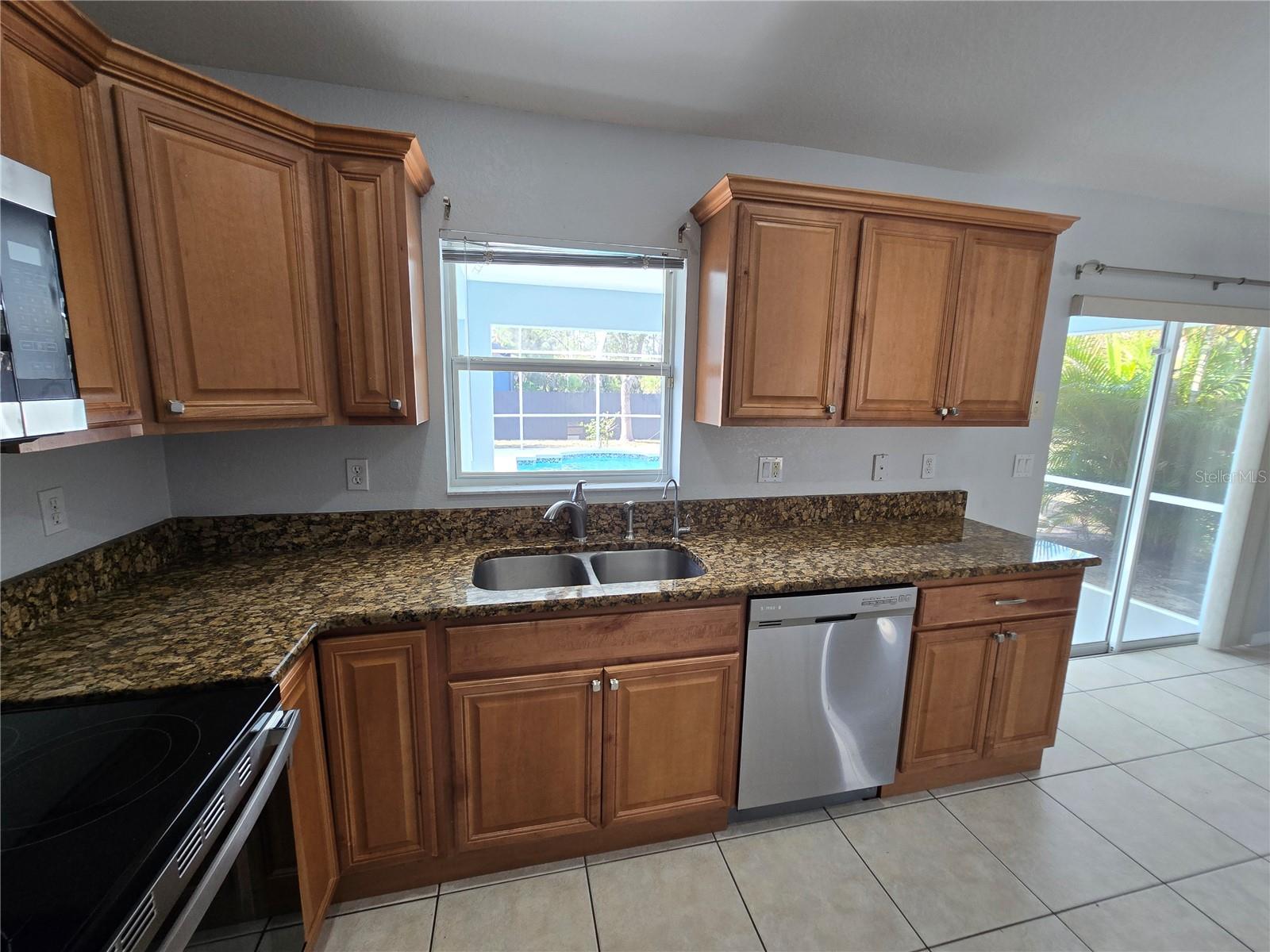 3255 MAYFLOWER TER, NORTH PORT, FL, 34286