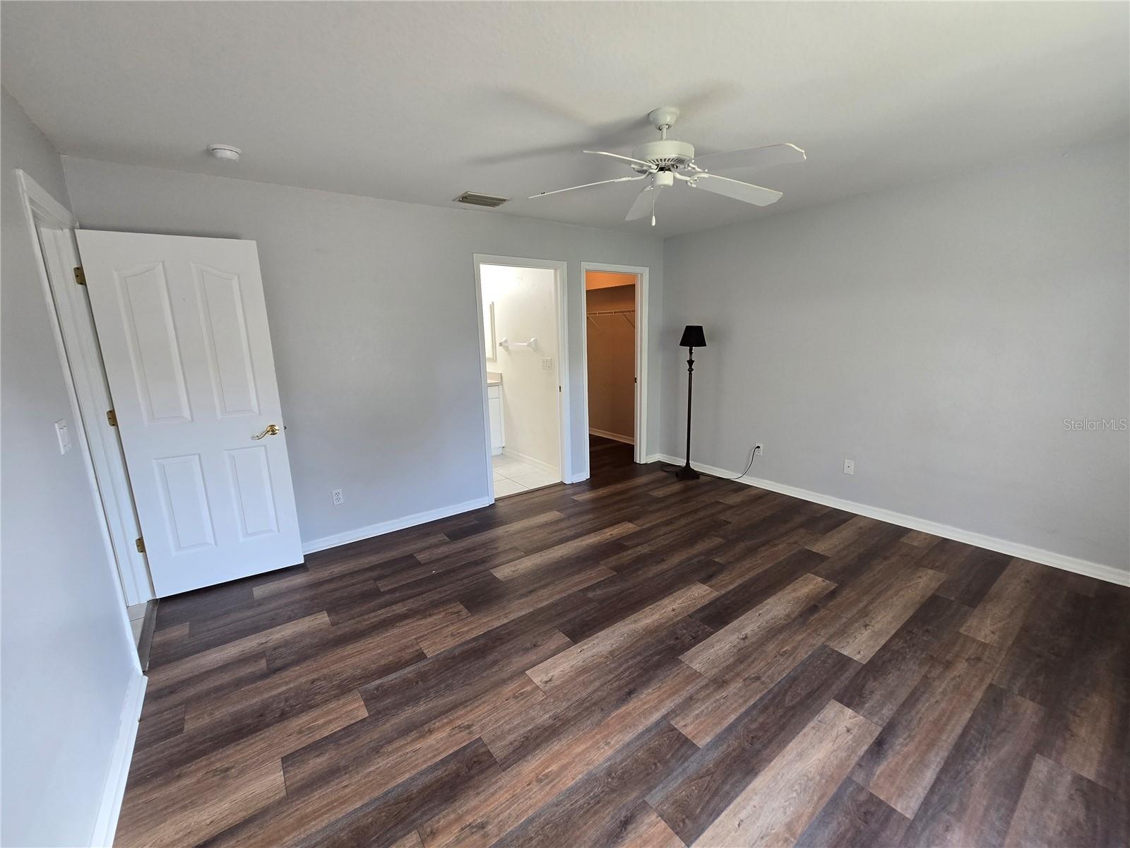3255 MAYFLOWER TER, NORTH PORT, FL, 34286