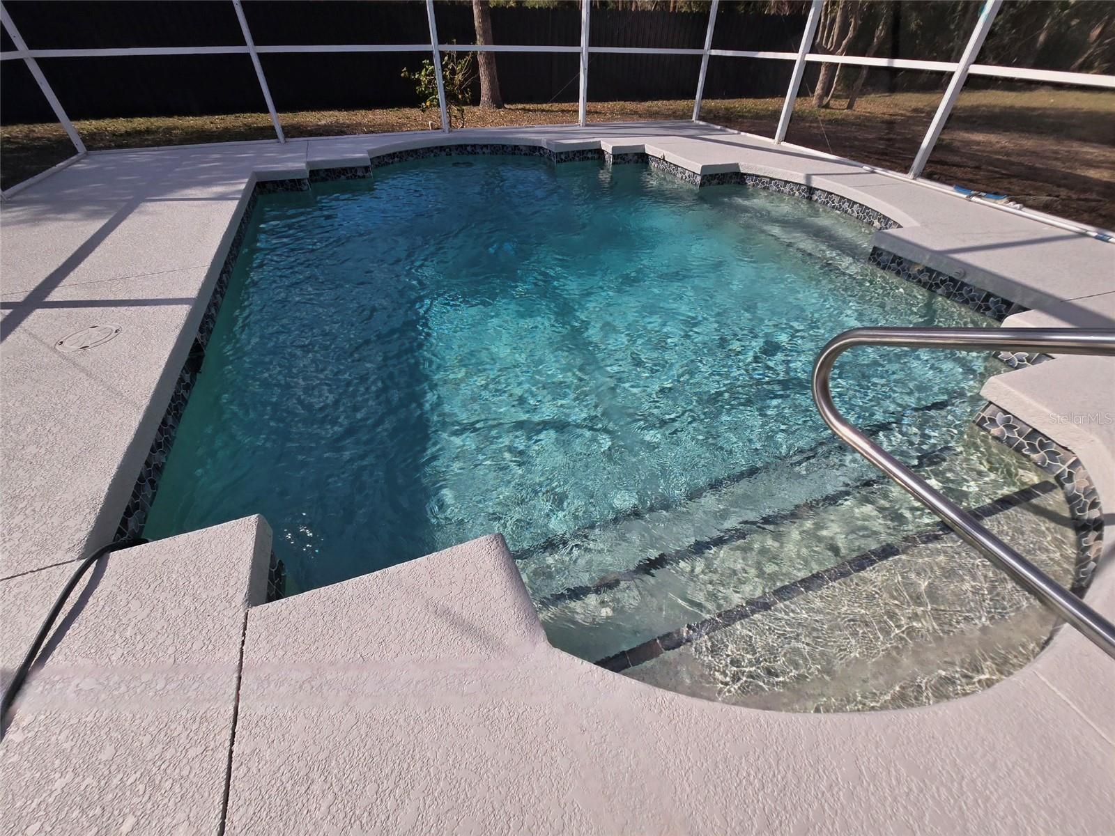 3255 MAYFLOWER TER, NORTH PORT, FL, 34286
