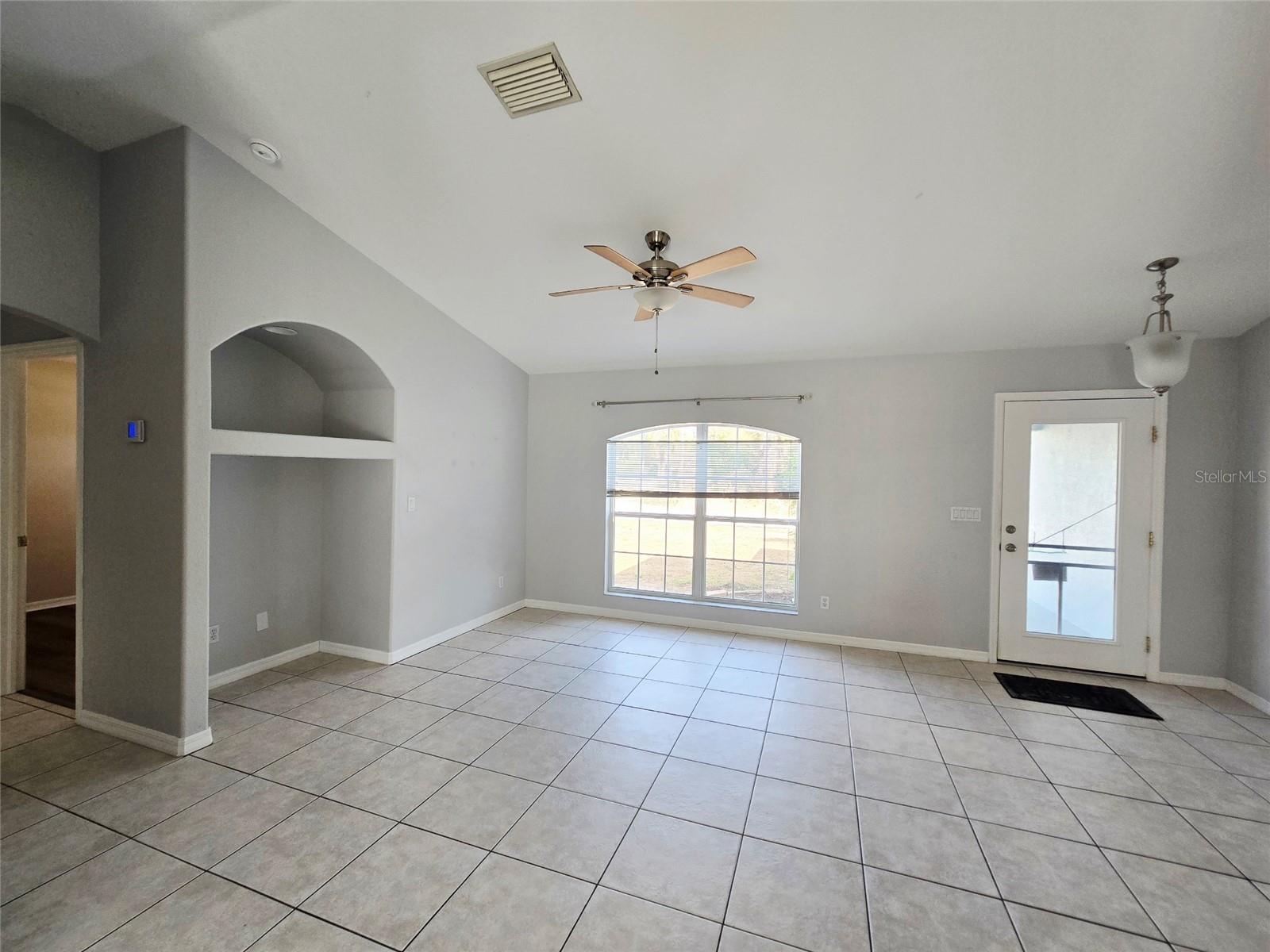 3255 MAYFLOWER TER, NORTH PORT, FL, 34286