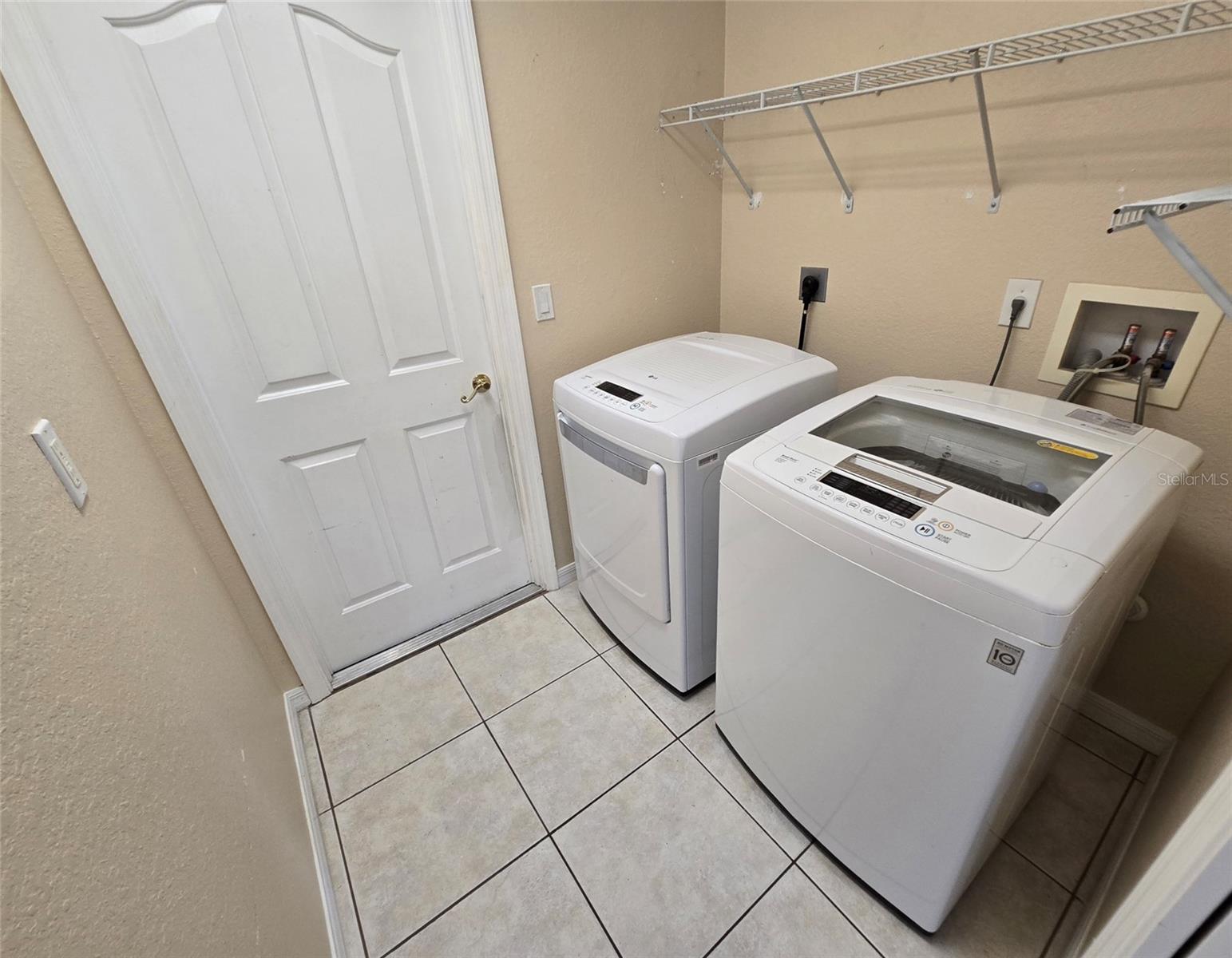 3255 MAYFLOWER TER, NORTH PORT, FL, 34286