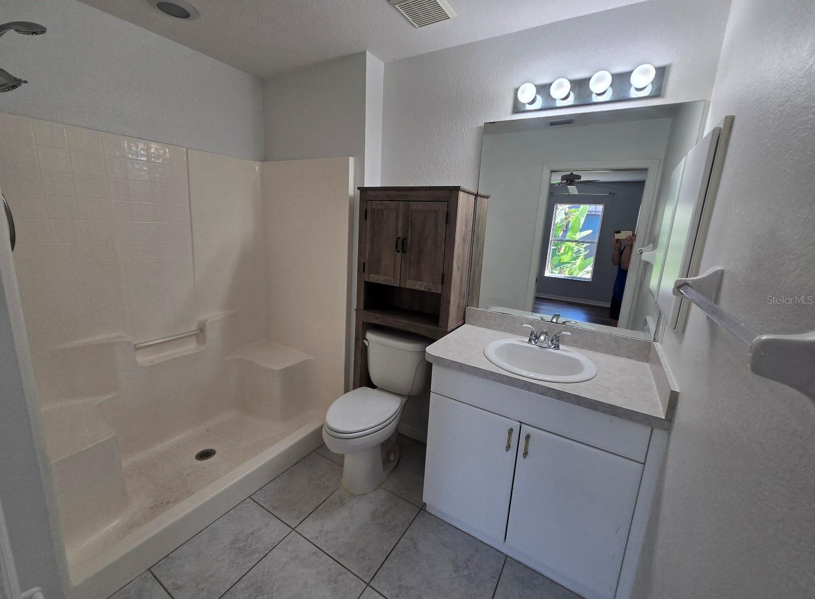 3255 MAYFLOWER TER, NORTH PORT, FL, 34286
