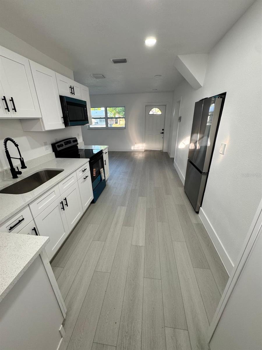 2148 CATALINA DR N, CLEARWATER, FL, 33763