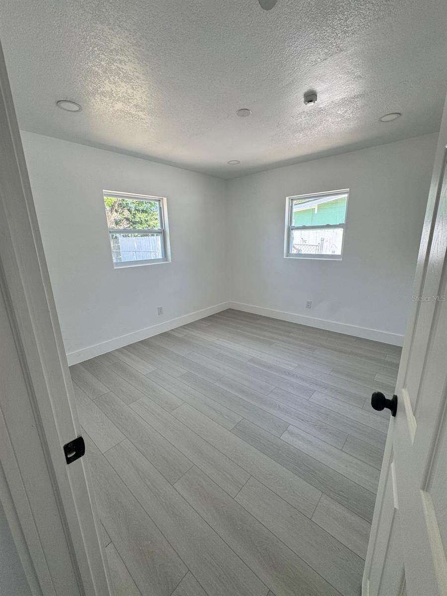 2148 CATALINA DR N, CLEARWATER, FL, 33763
