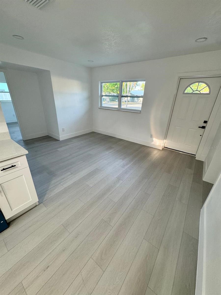 2148 CATALINA DR N, CLEARWATER, FL, 33763