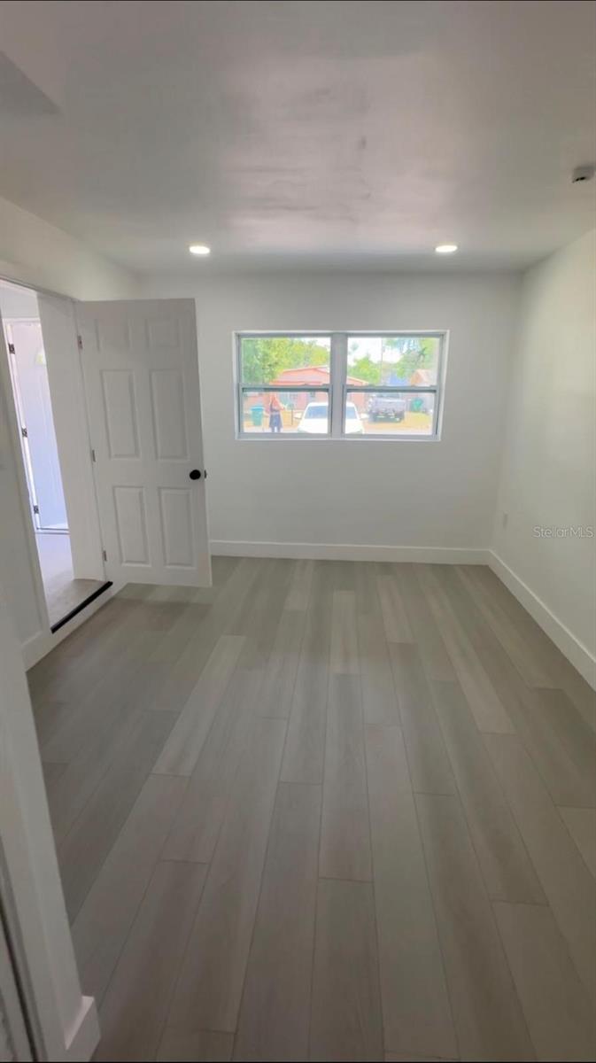 2148 CATALINA DR N, CLEARWATER, FL, 33763