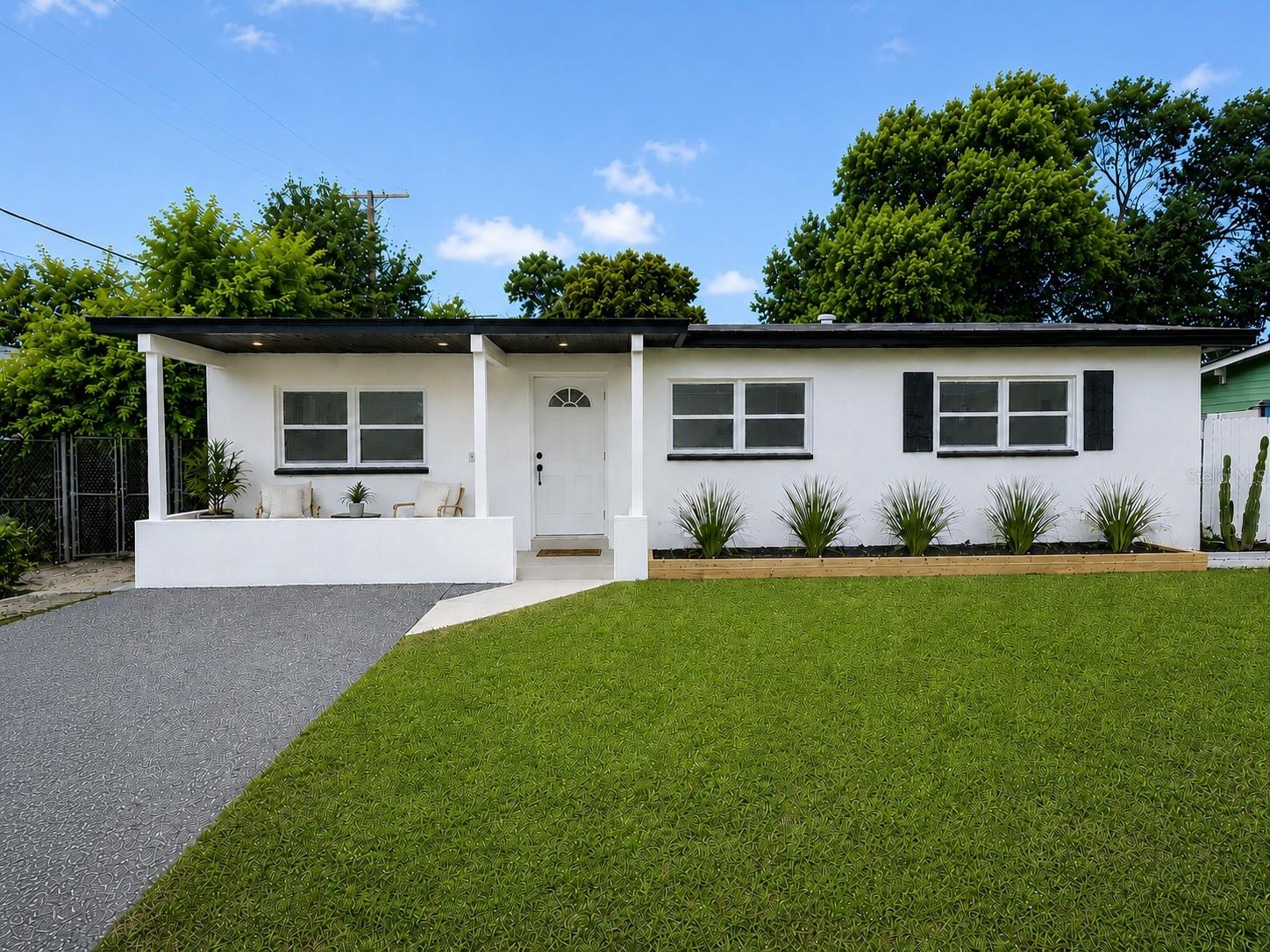 2148 CATALINA DR N, CLEARWATER, FL, 33763