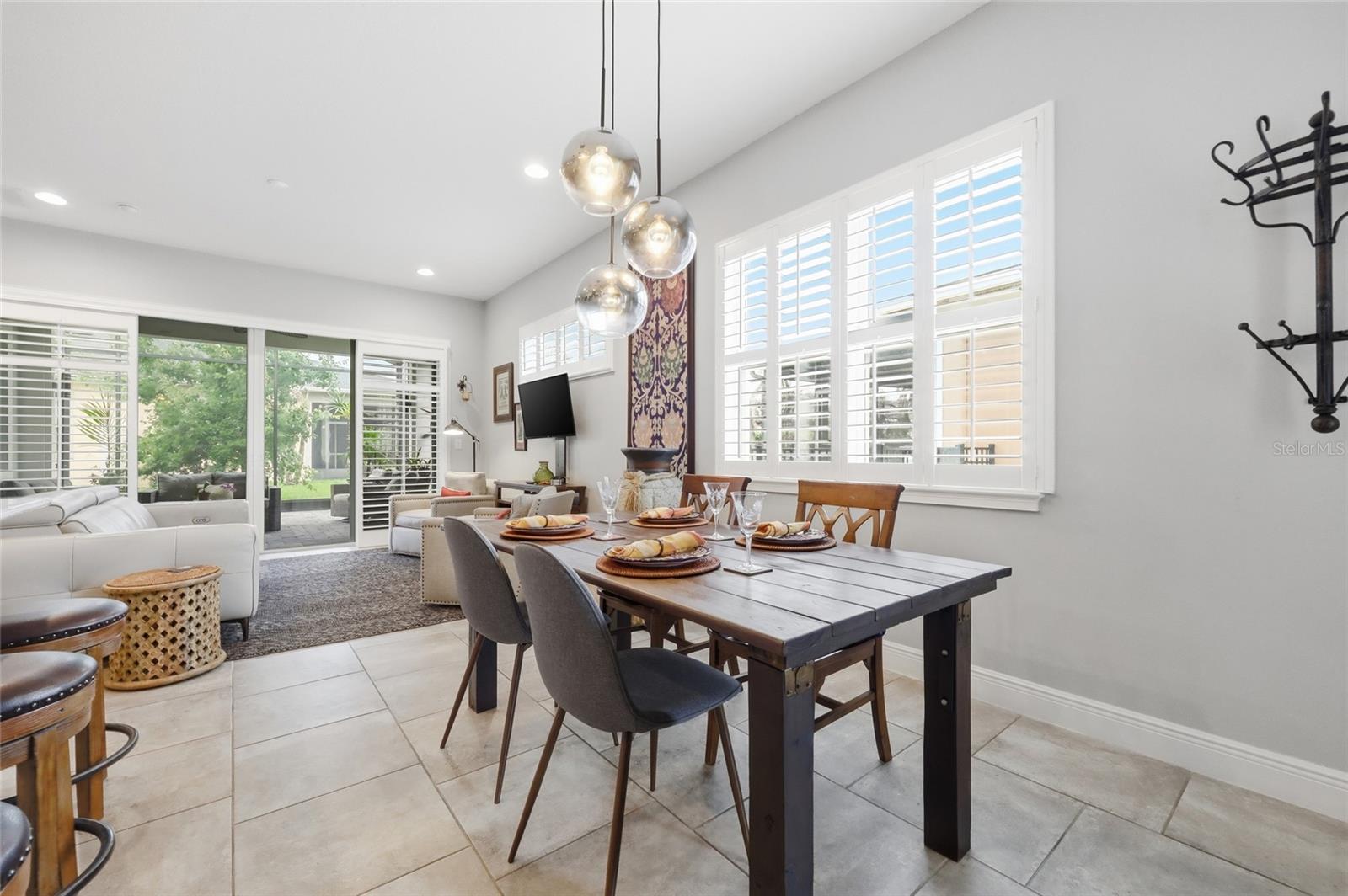 2486 DATURA LOOP, ST CLOUD, FL, 34772