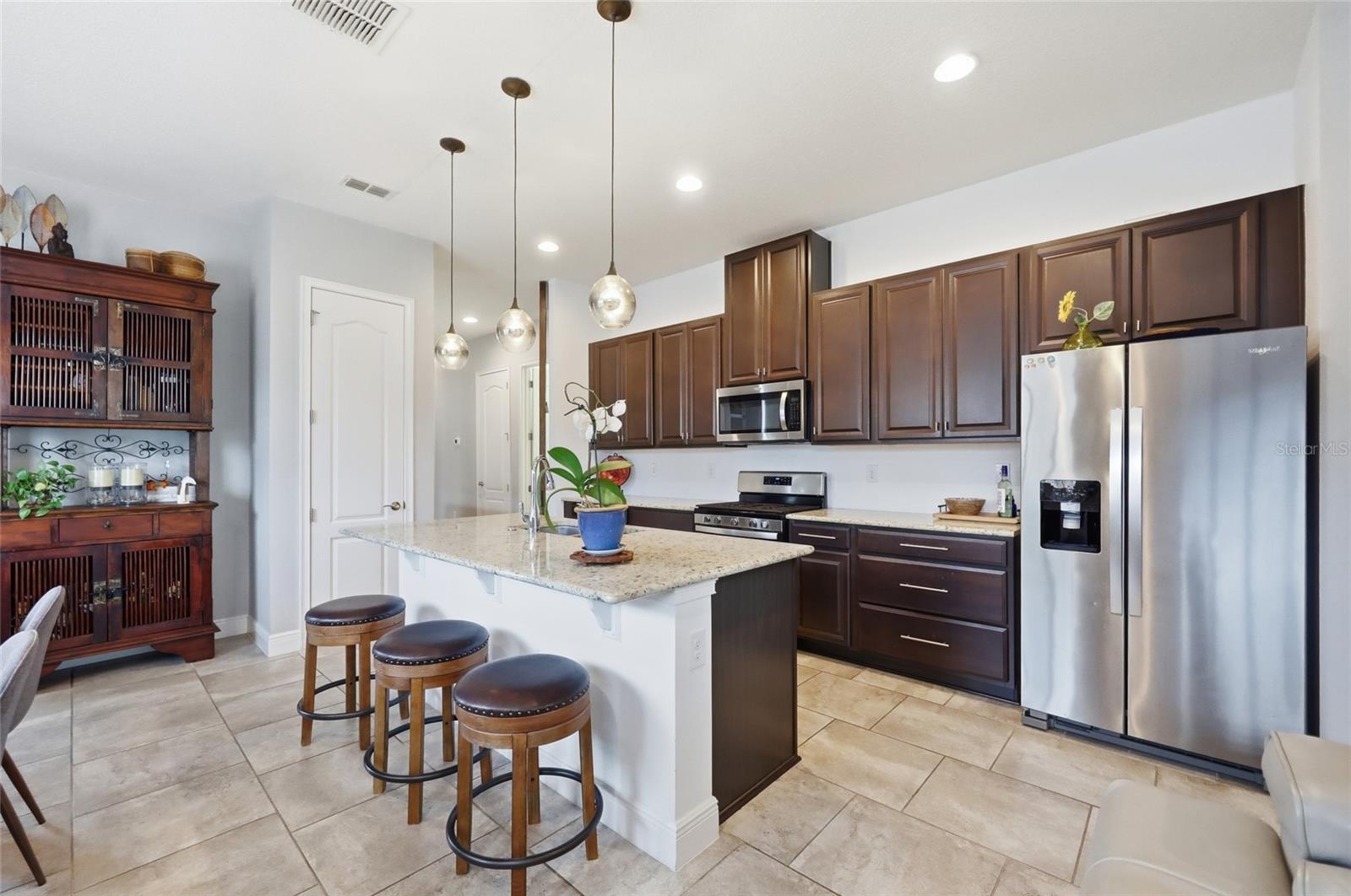 2486 DATURA LOOP, ST CLOUD, FL, 34772