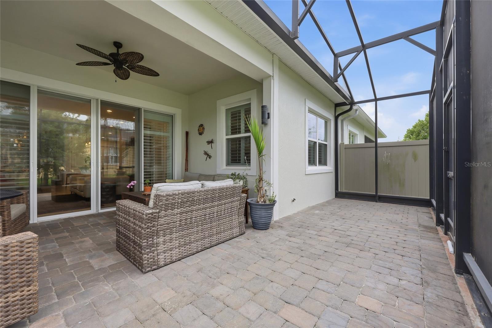 2486 DATURA LOOP, ST CLOUD, FL, 34772