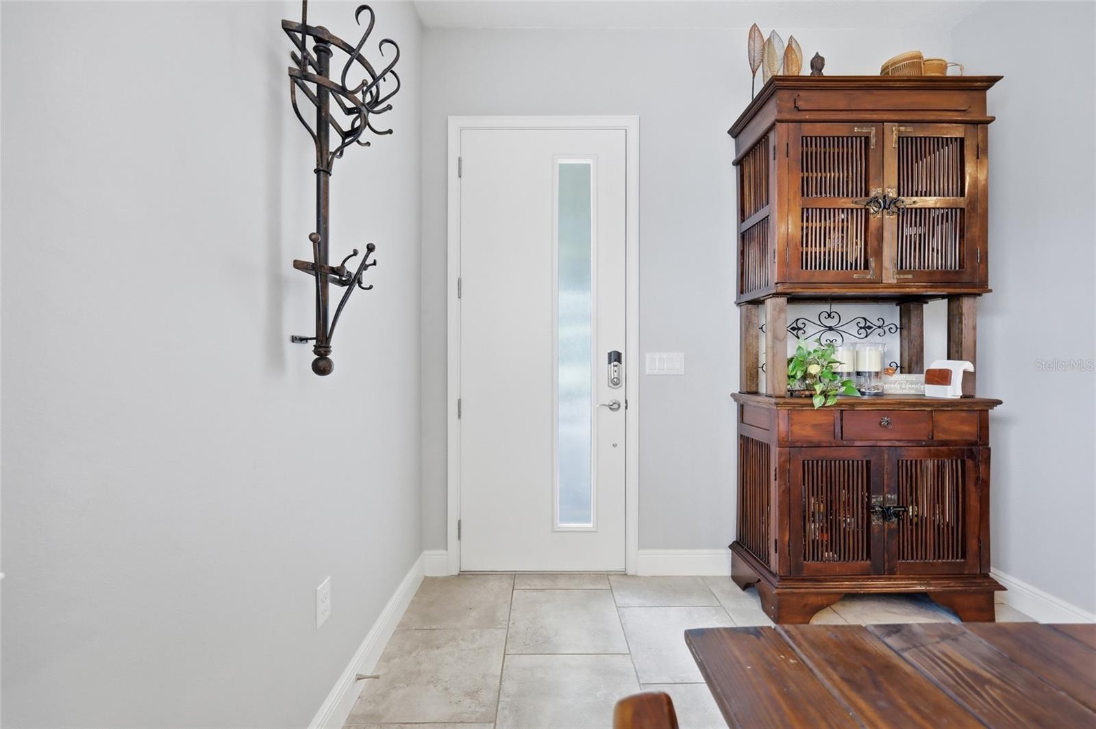 2486 DATURA LOOP, ST CLOUD, FL, 34772