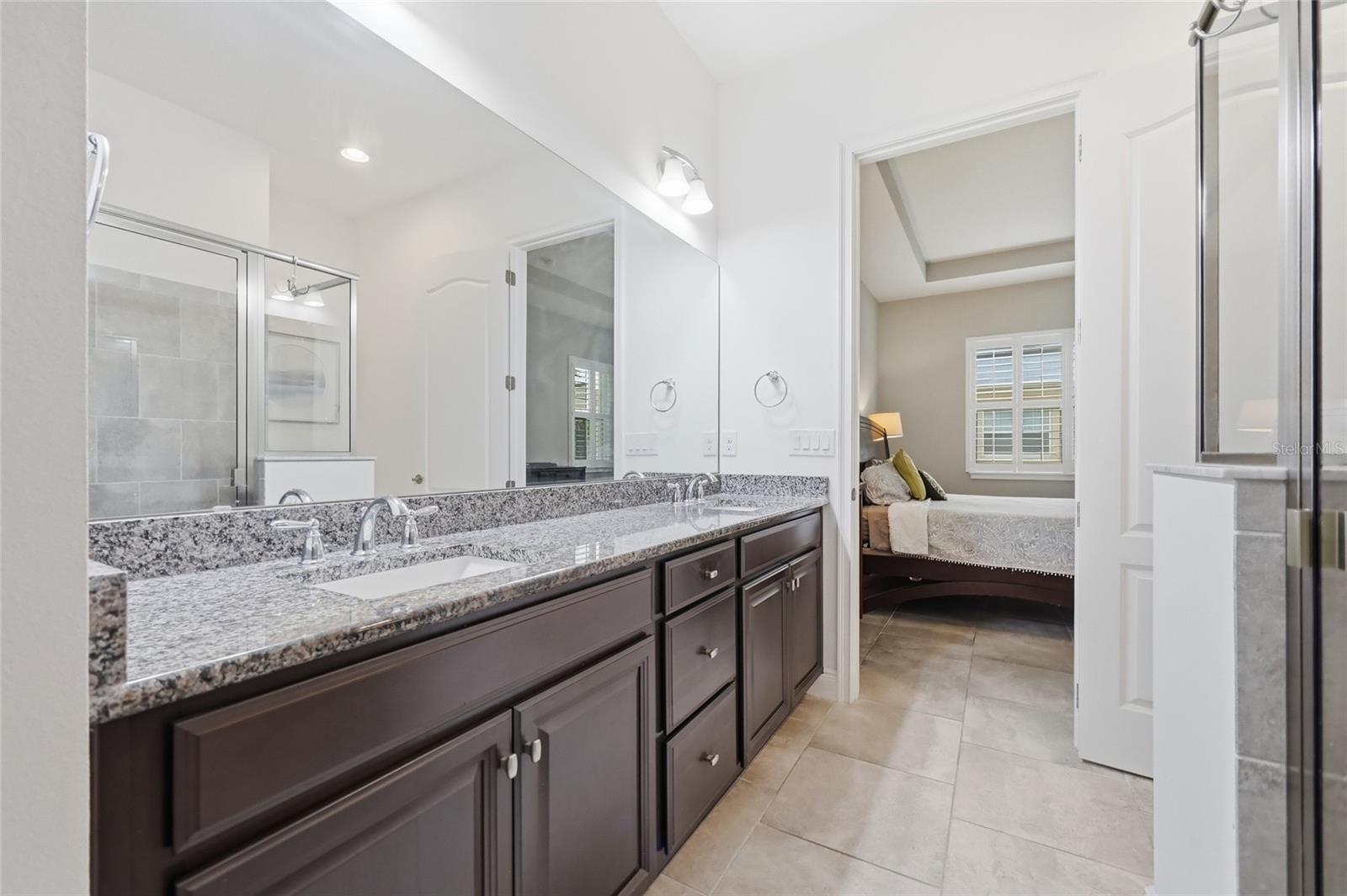 2486 DATURA LOOP, ST CLOUD, FL, 34772