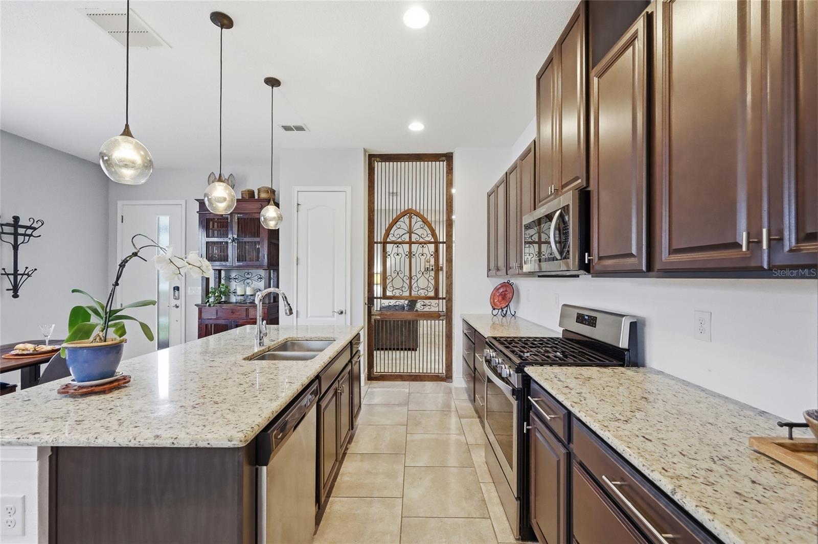 2486 DATURA LOOP, ST CLOUD, FL, 34772