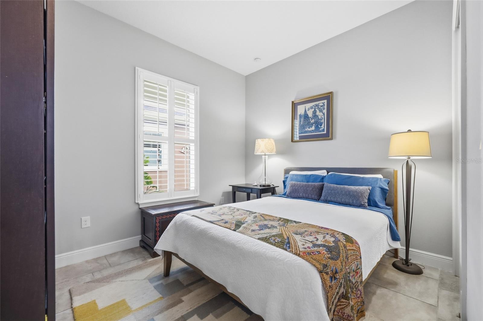 2486 DATURA LOOP, ST CLOUD, FL, 34772