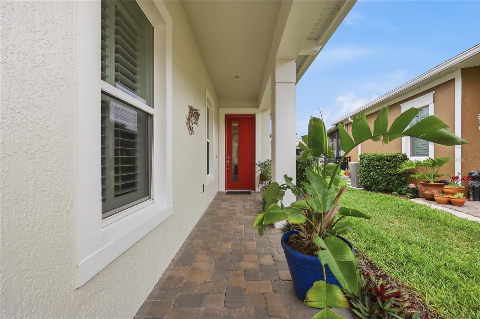 2486 DATURA LOOP, ST CLOUD, FL, 34772