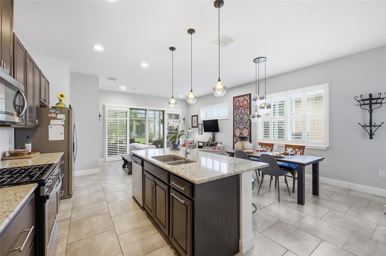 2486 DATURA LOOP, ST CLOUD, FL, 34772