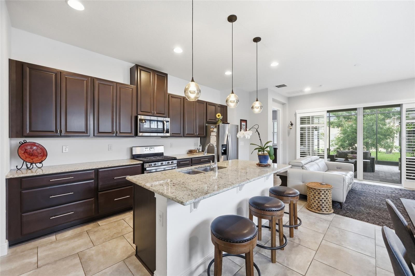 2486 DATURA LOOP, ST CLOUD, FL, 34772