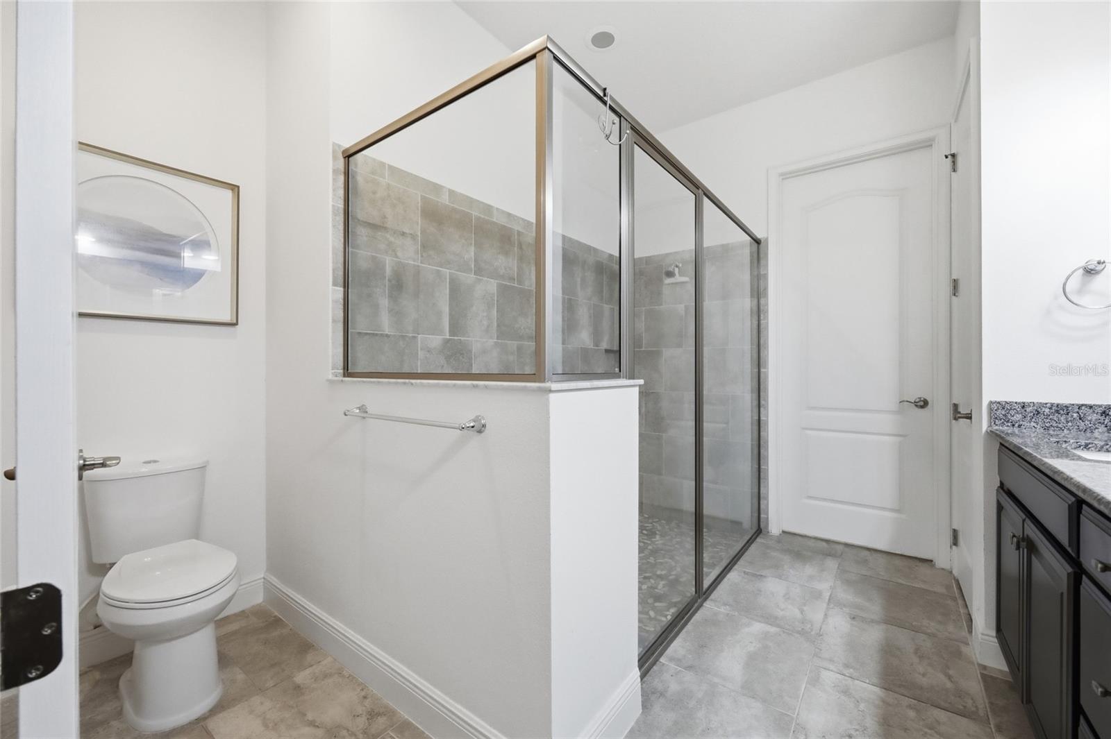2486 DATURA LOOP, ST CLOUD, FL, 34772