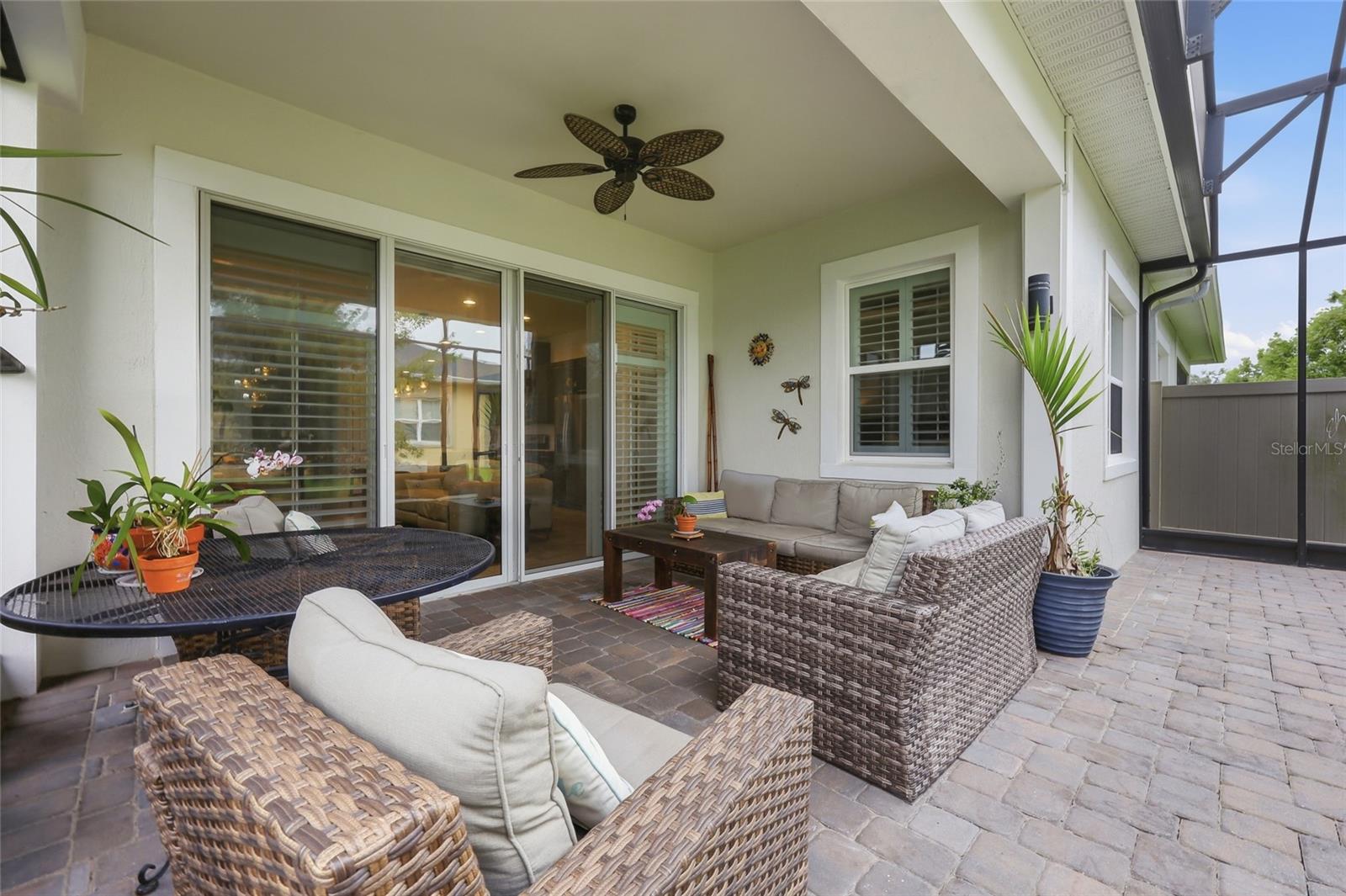2486 DATURA LOOP, ST CLOUD, FL, 34772