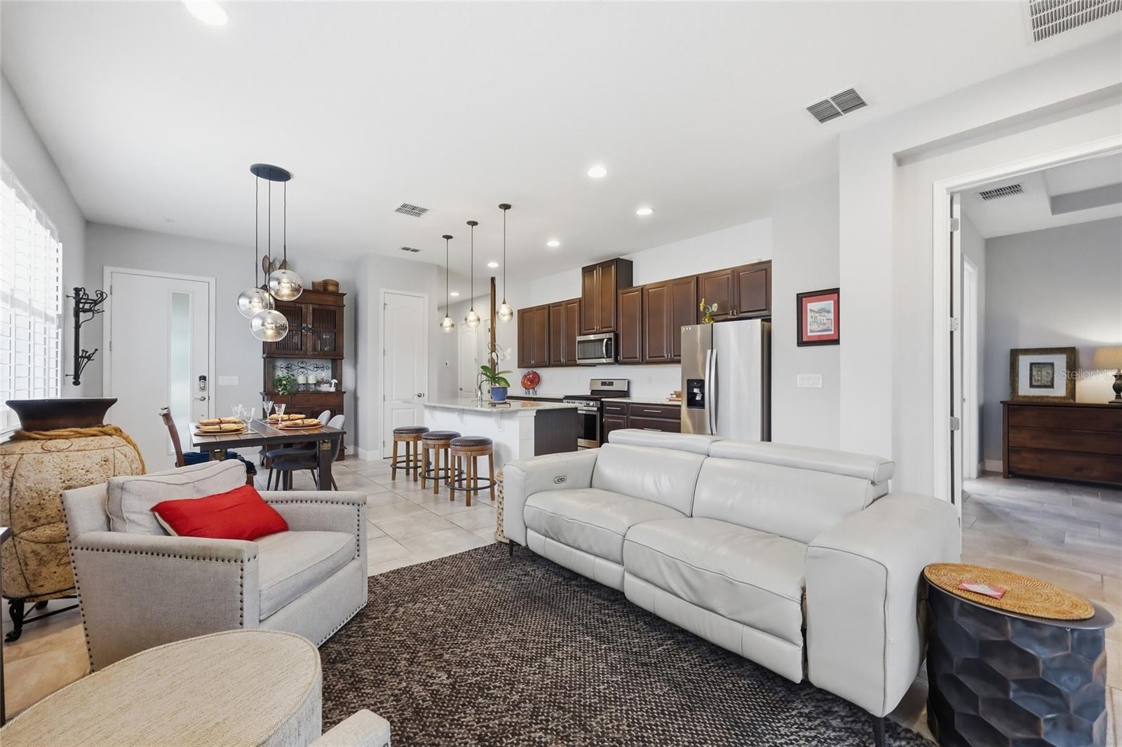 2486 DATURA LOOP, ST CLOUD, FL, 34772