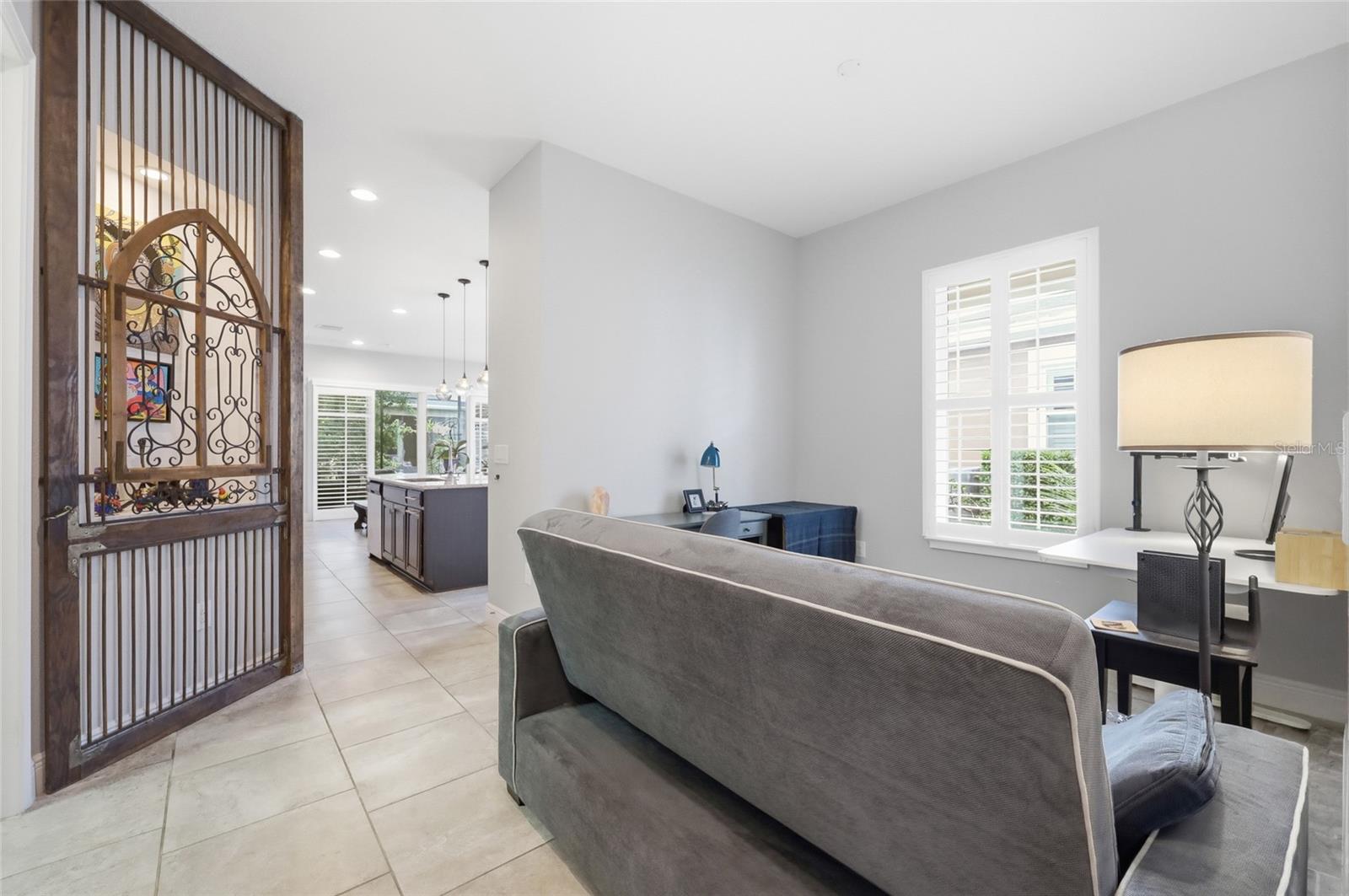 2486 DATURA LOOP, ST CLOUD, FL, 34772