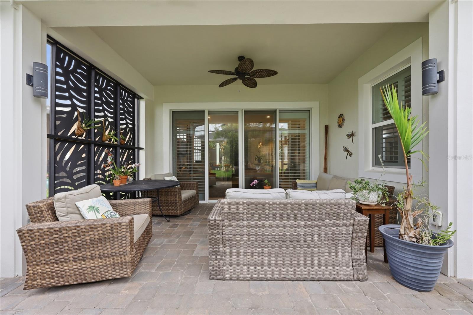 2486 DATURA LOOP, ST CLOUD, FL, 34772
