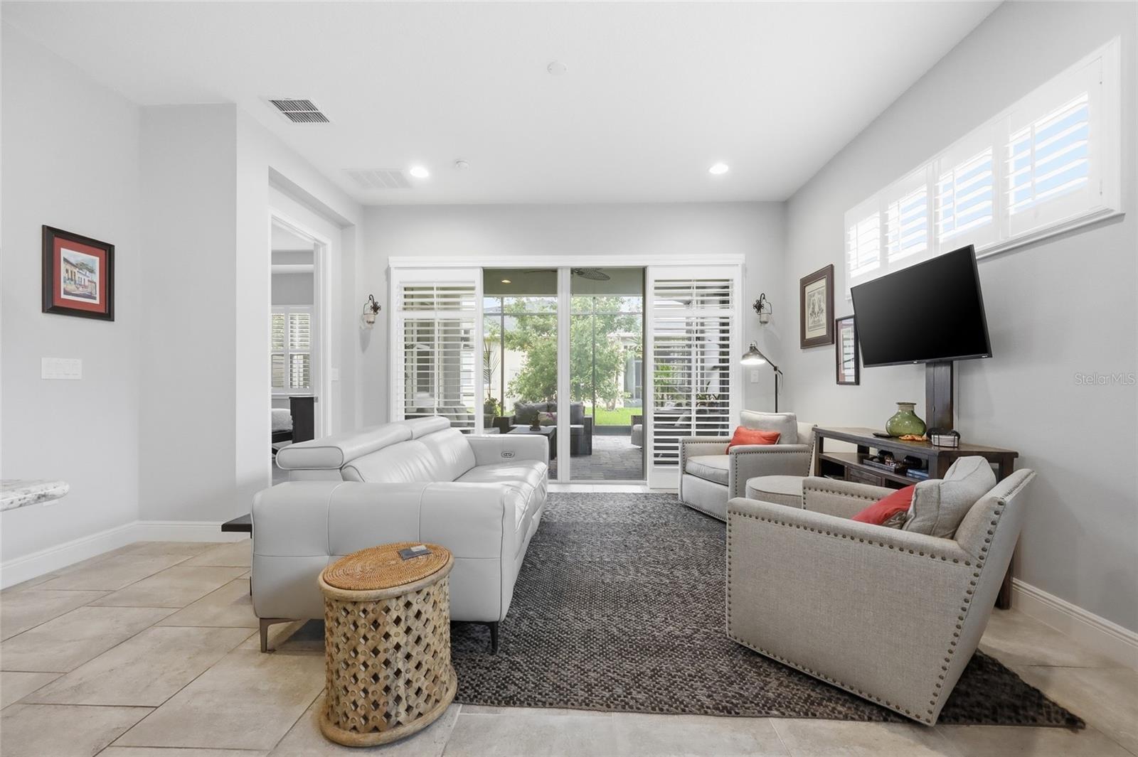 2486 DATURA LOOP, ST CLOUD, FL, 34772