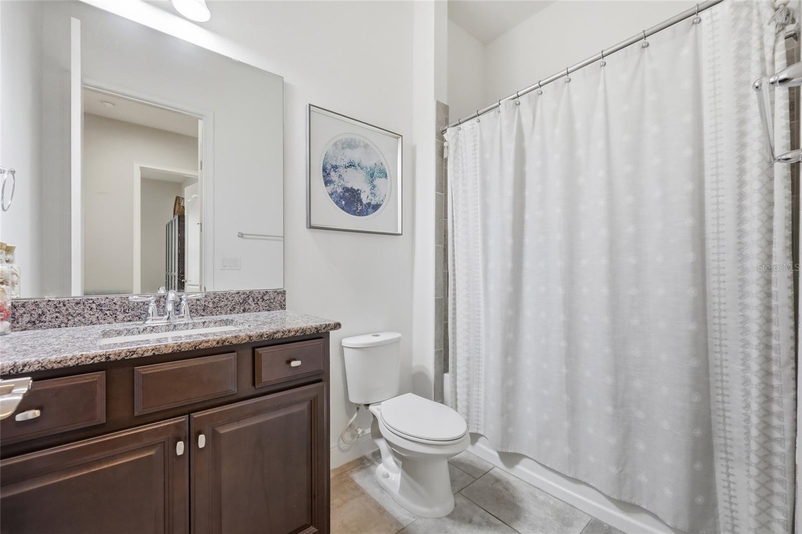 2486 DATURA LOOP, ST CLOUD, FL, 34772