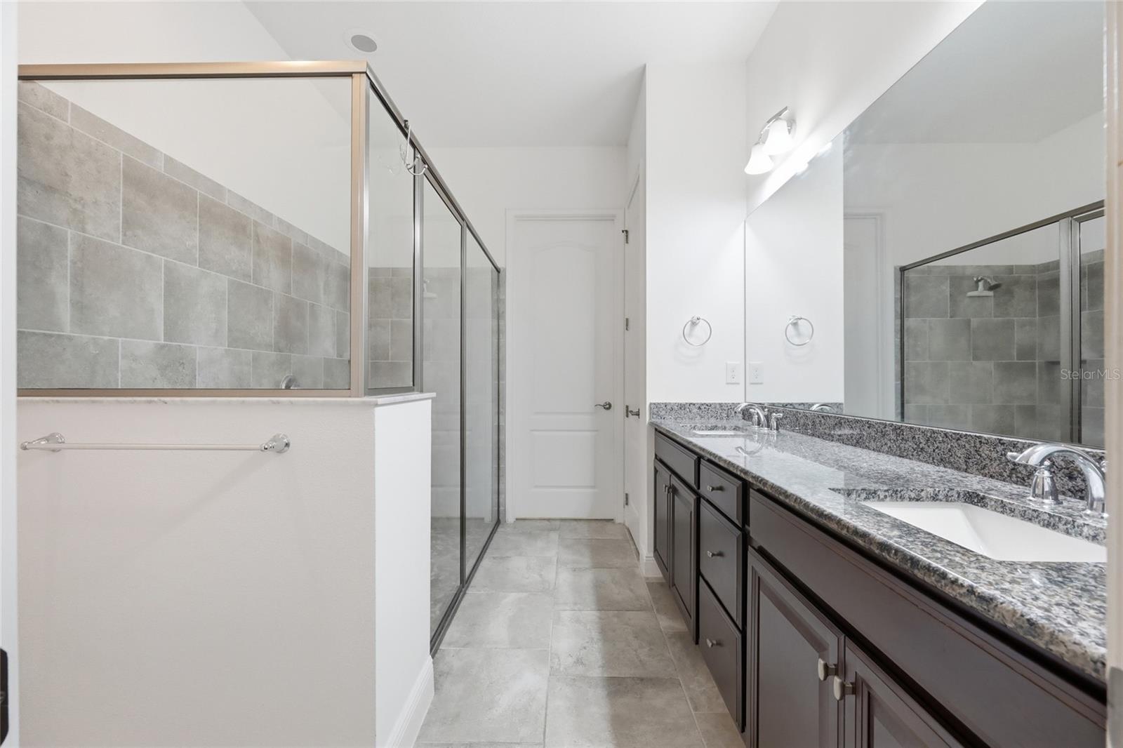 2486 DATURA LOOP, ST CLOUD, FL, 34772