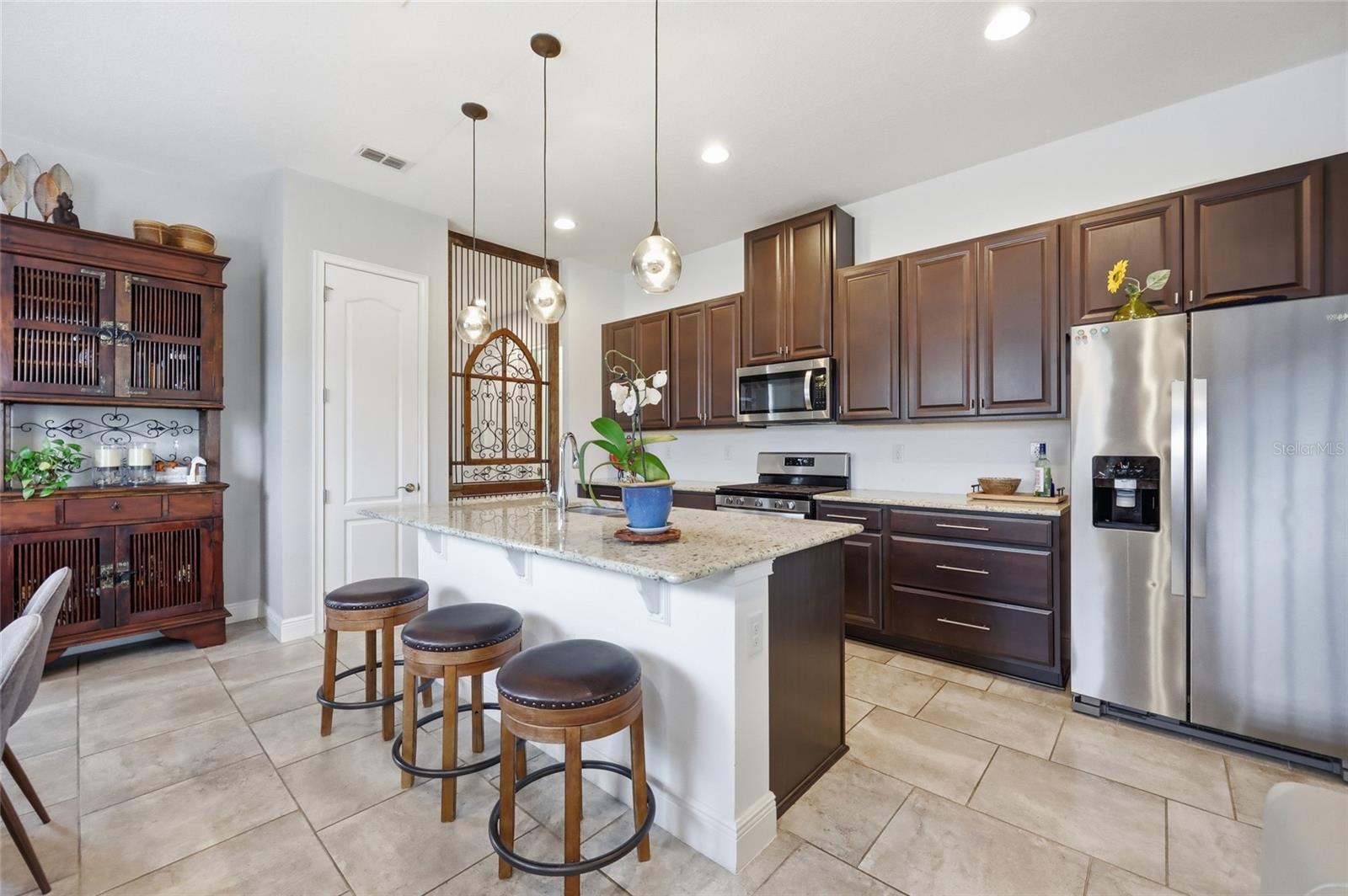 2486 DATURA LOOP, ST CLOUD, FL, 34772
