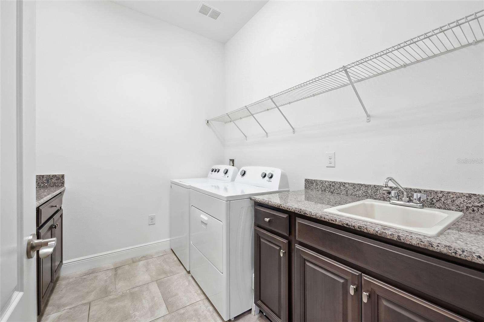 2486 DATURA LOOP, ST CLOUD, FL, 34772